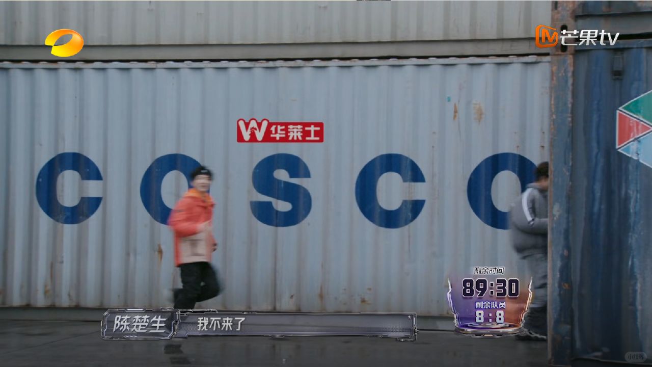 哈哈哈哈生哥唱歌一把好手，玩游戏稀碎啊