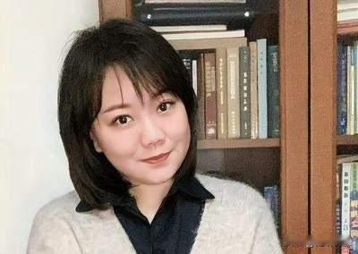 情感:婆媳矛盾怎么解,别讲道理,先管住偏心