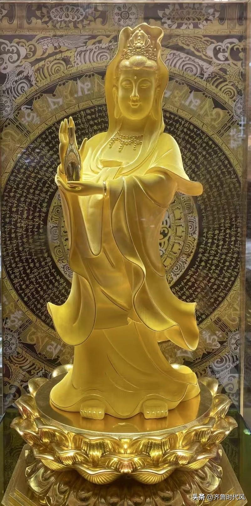 骏马启程得现金我正在参加骏马启程分50万春节活动。完成任务使骏马加速，累计里程越