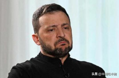 泽连斯基越线了！把手伸向台海南海，真以为中国会一忍再忍？6月19日路透社独家爆料
