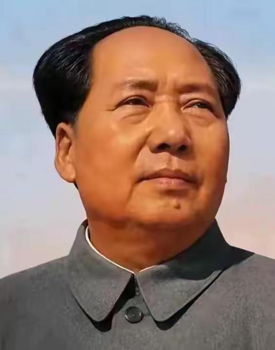 教员[玫瑰]