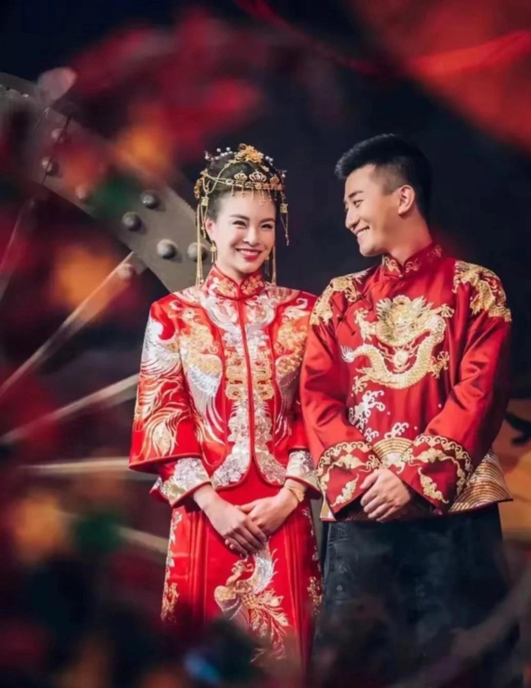 哎呀，说起来真有点惋惜，吴敏霞竟然成了大家不想让孩子学的对象。好多妈妈都觉得，她