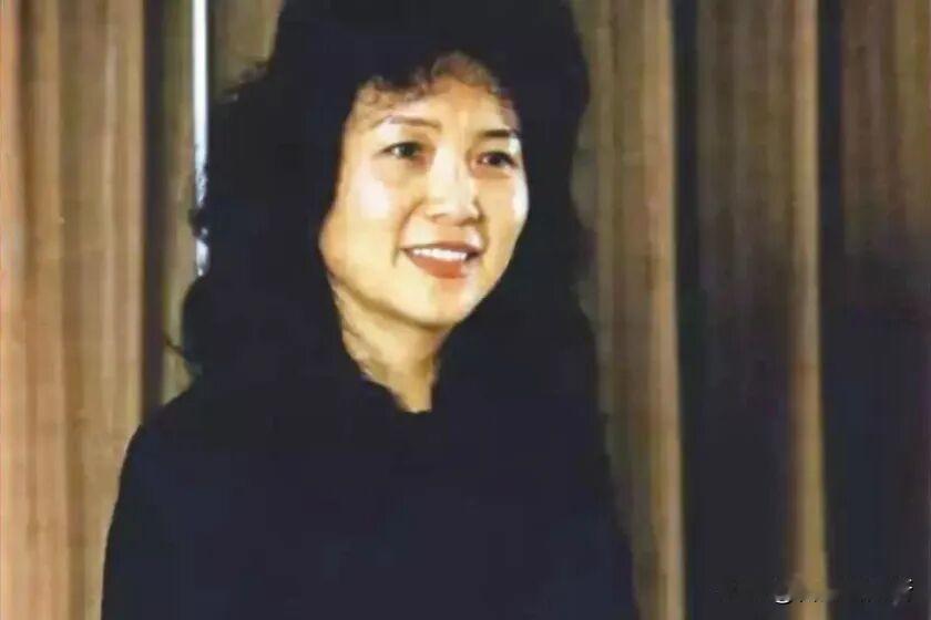 无期！“疫苗女王”把救命药做成黑心账，这针扎醒谁？

高俊芳，栽了。长春长生生物