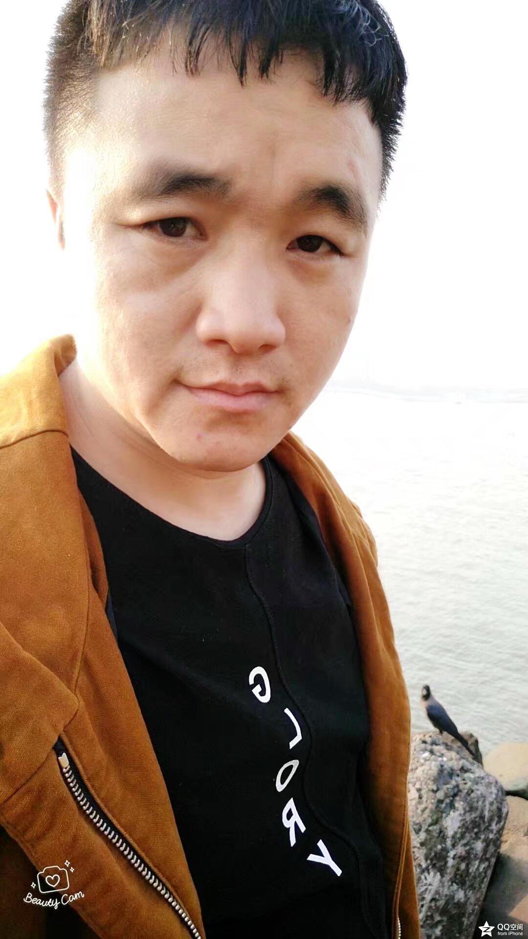 人无在少年
