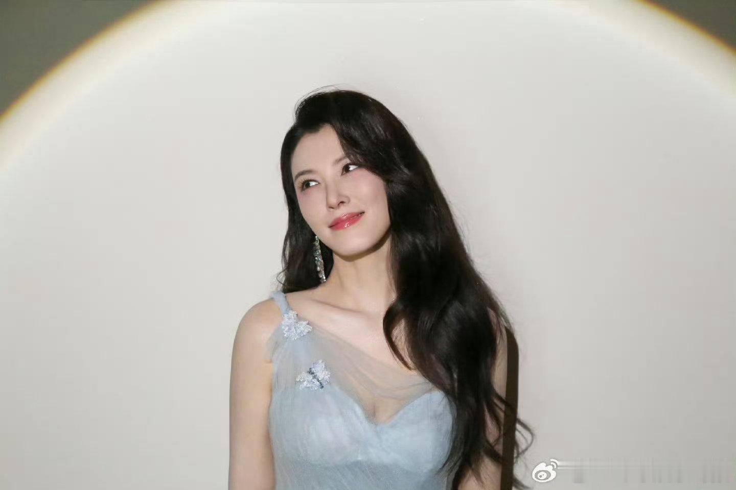 神仙组合来袭！李小冉徐洁儿阚清子侯宇，《我会等》舞台必追李小冉徐洁儿阚清子侯宇我