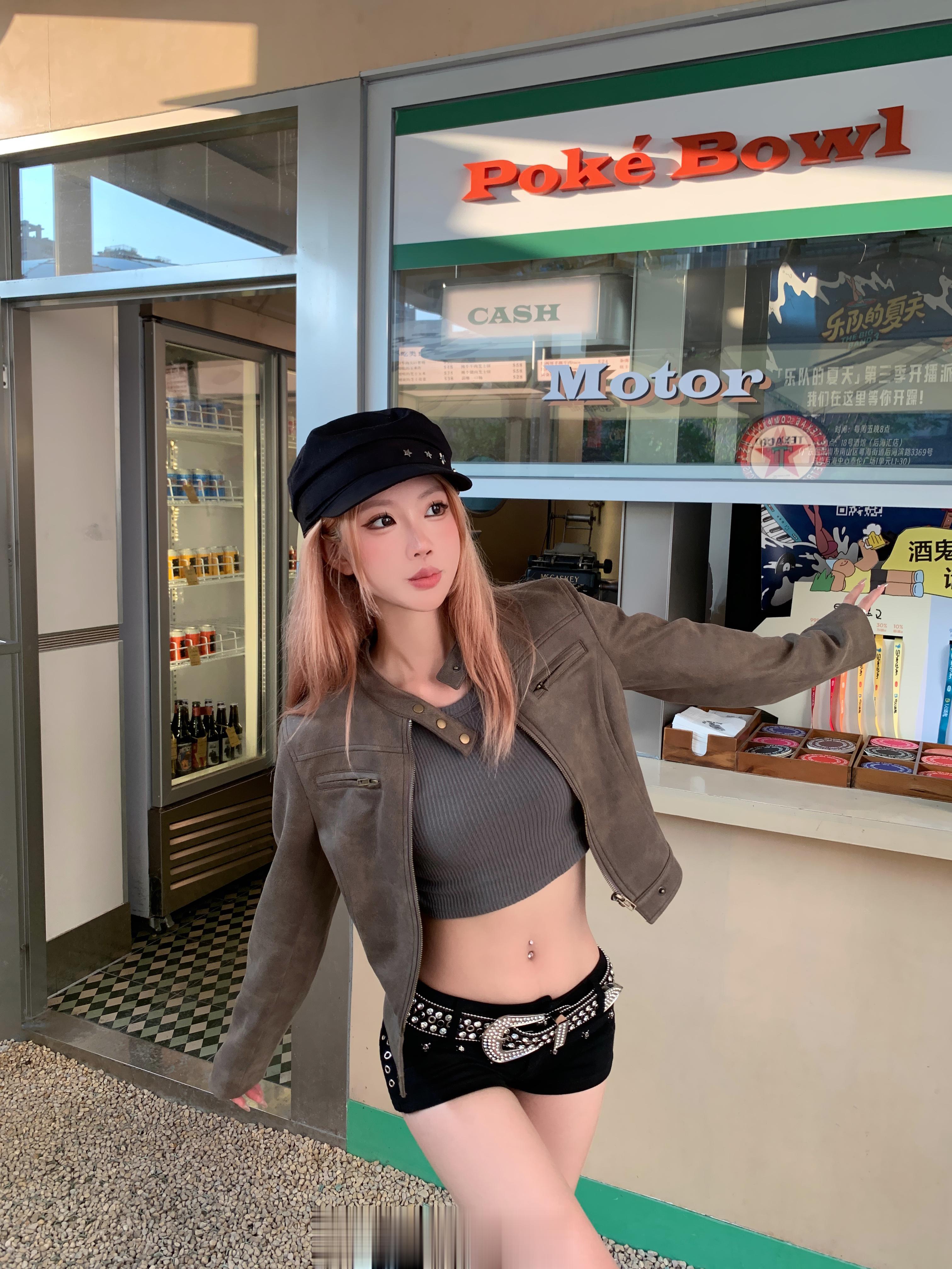 ·͜·♡  ​​​
