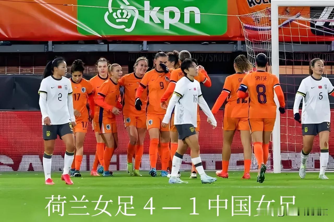 11月30日世界足壇誕生了哪些進球大戰？

1、英超：狼队 2—4 伯恩茅斯
2