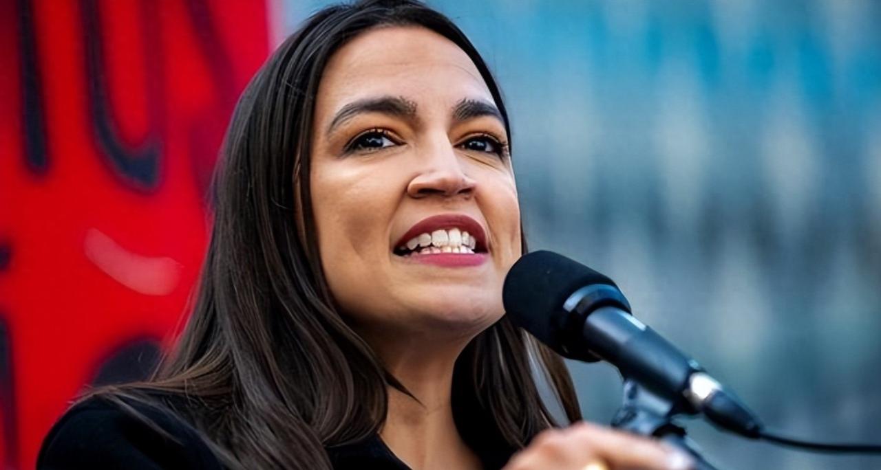 一分不给！美国重量级议员带头掀桌：全面切断以色列军援！

向来在民主党内部呼风唤