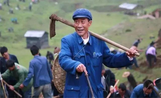 《西北岁月》定档11月5日，CCTV-1黄金档首播，腾讯、芒果、爱奇艺同步上线。