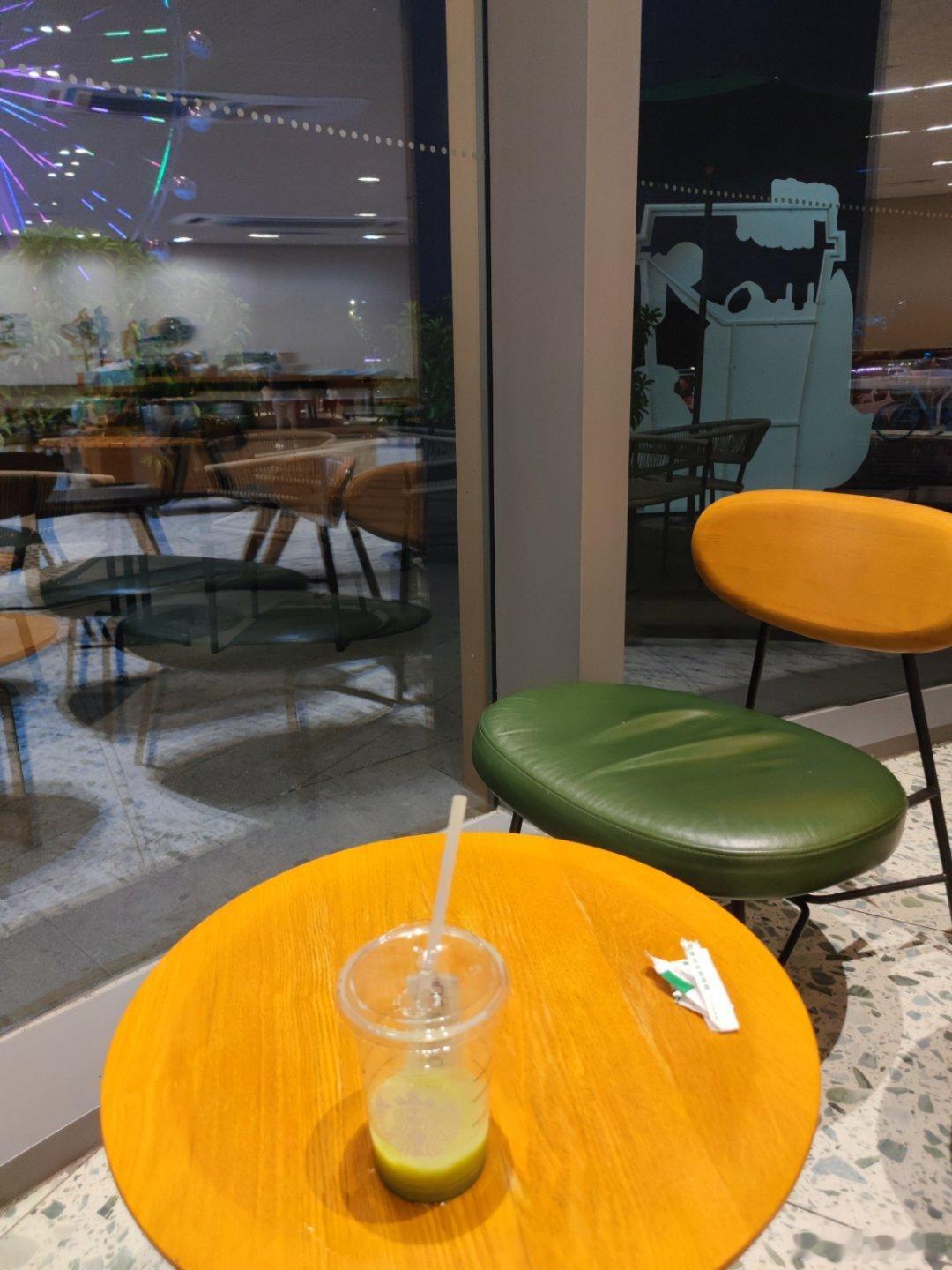 分享图片  ​​​