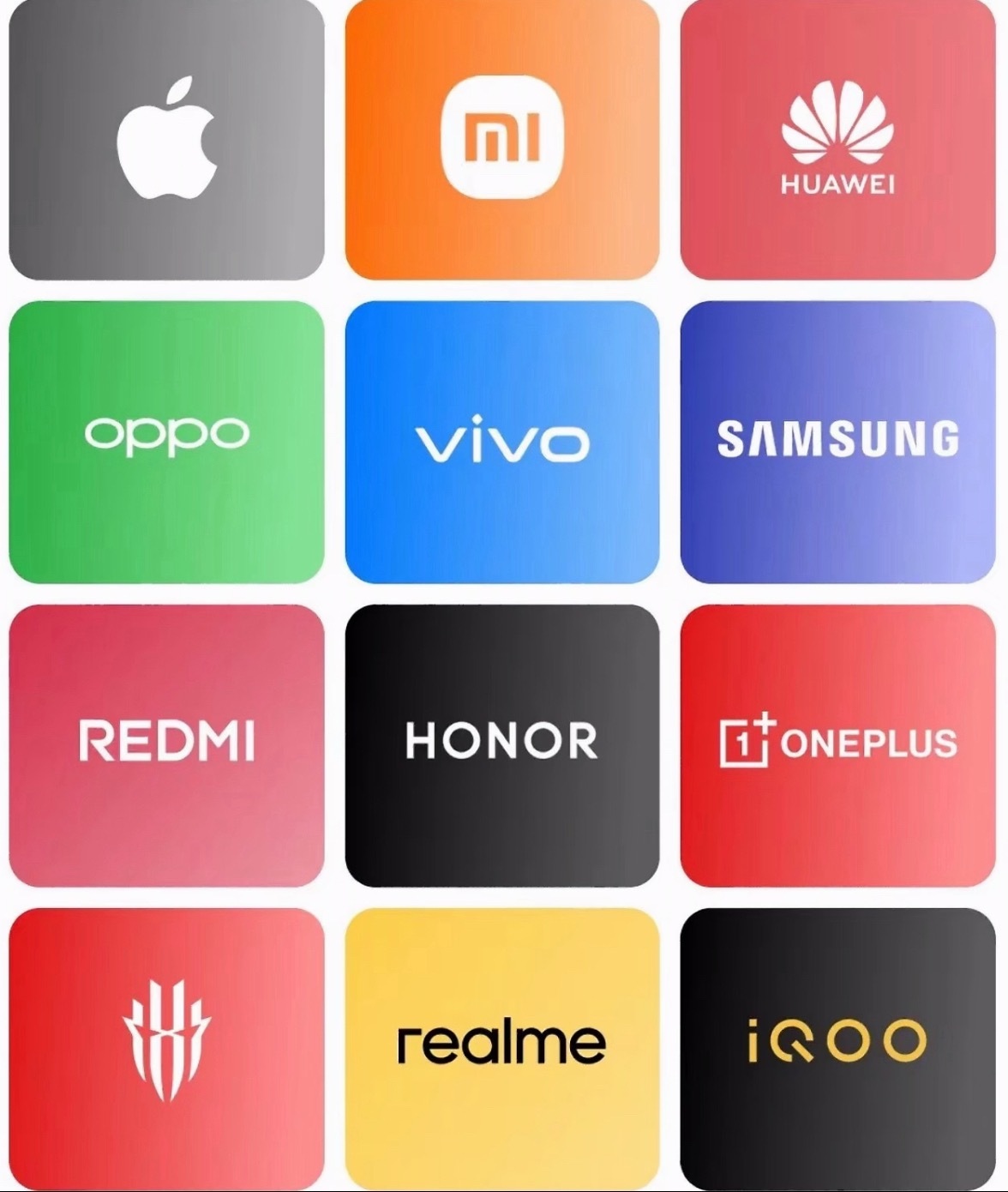 OPPO涨价手机市场将迎来全面涨价早买早享受，晚买享折扣，这句话已经不通用了！因