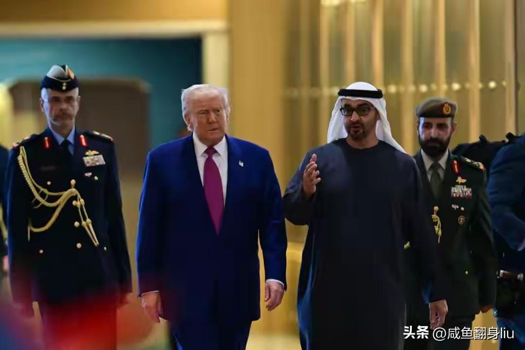 伊朗最大的问题就是匹夫无罪，怀璧其罪，丰富的石油资源对于现在的美国来说就是稚子抱