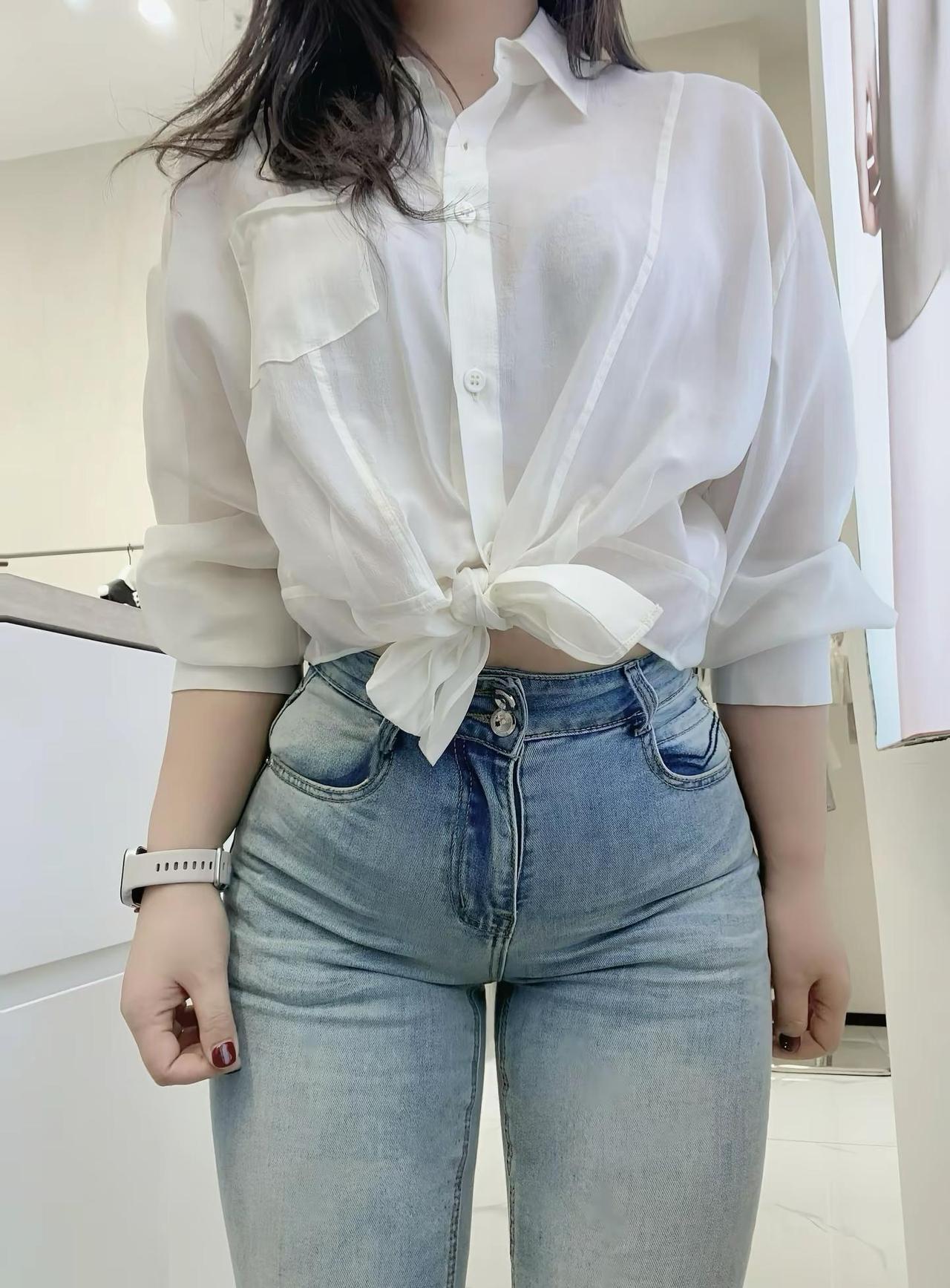 有深度的女人 不会欣赏只有金钱没有高度的男人