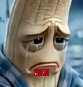 不互动就互移 