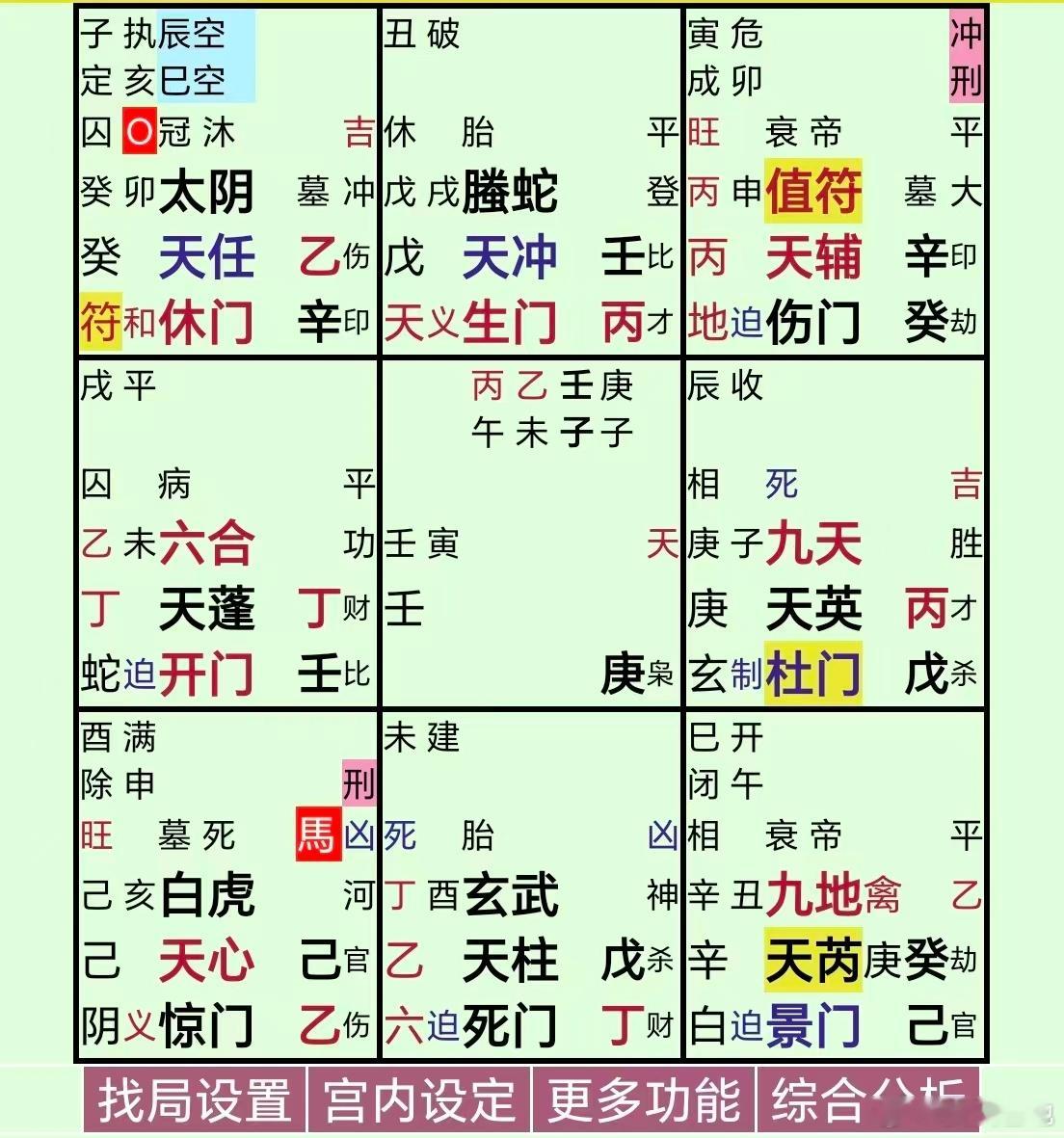 李亚鹏向地铁吐血女孩捐99999元韩红的基金会算是进入塌方的节奏了……离火九还要