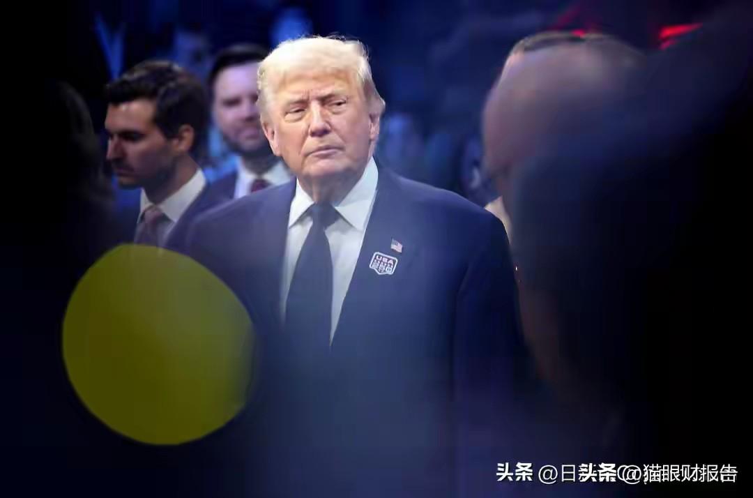 美国跟伊朗那份停火协议，连一个月都没撑住，两边又动手了。从七号开始美军连续两晚空