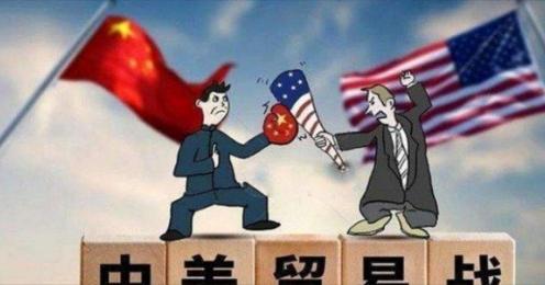 你抛美债，我抛中债！外资纷纷减持中国债，大量资金流向美国？中美贸易战仍未尘埃落定