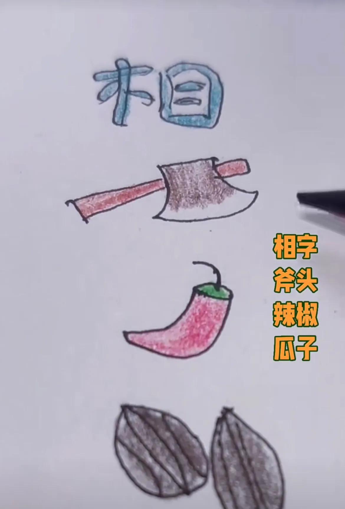 难度不大