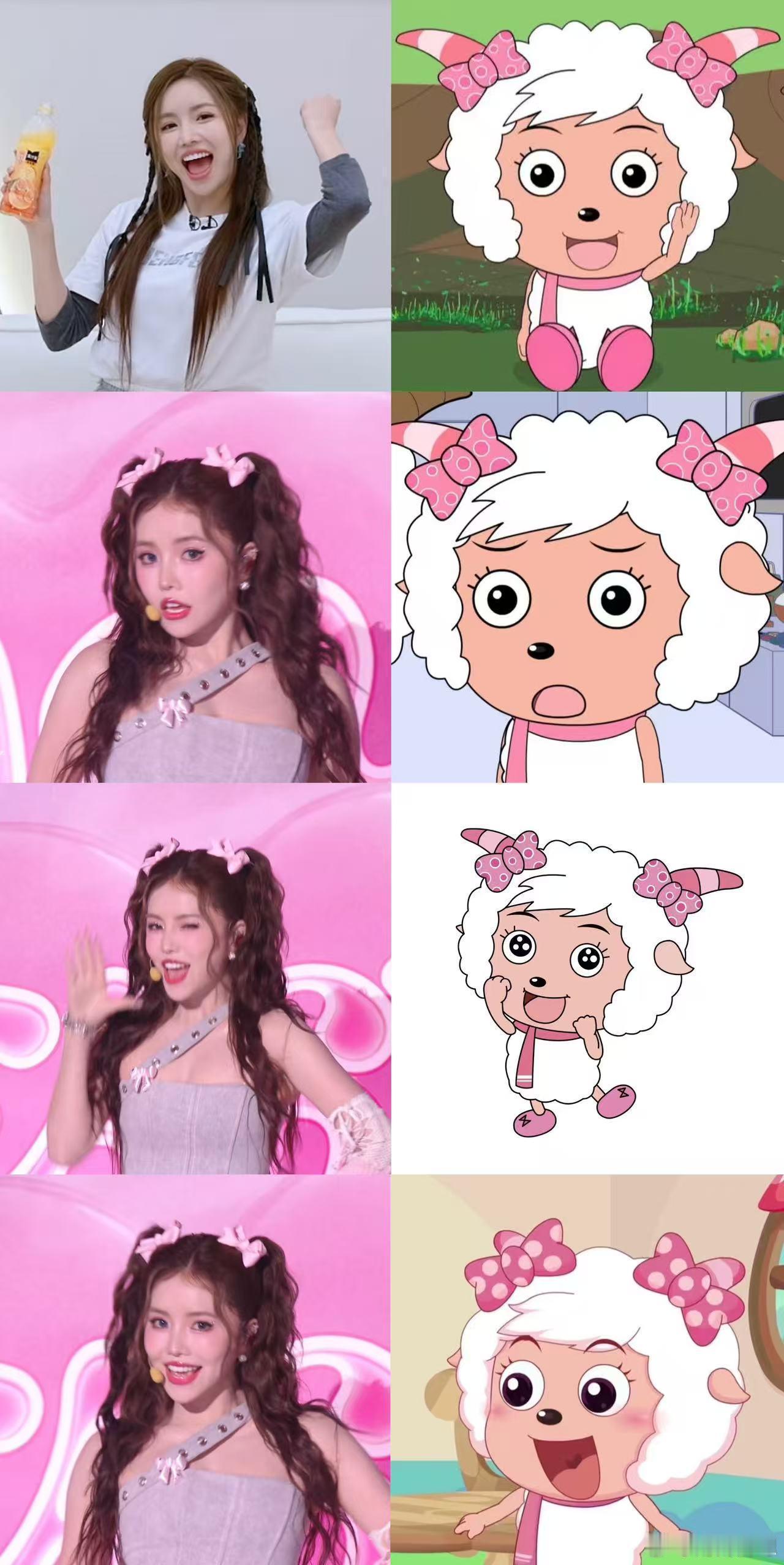 安崎安崎庄法恋我癖《恋我癖》这组舞台真的赢麻了！安崎扎实的唱功配上利落的舞蹈，每