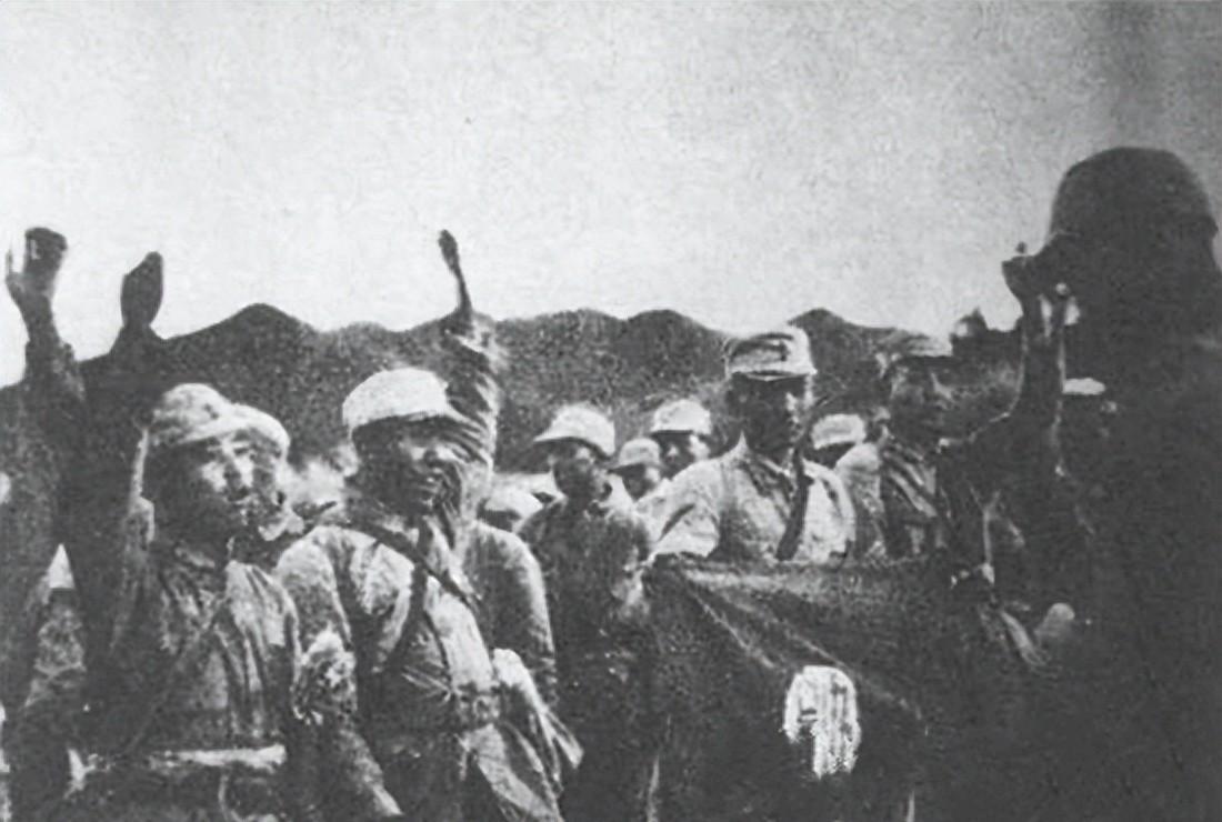 1994年，中将陈仁麒因病去世，临终遗言涉及董存瑞，追悼会不得不推迟五天才举行！