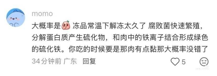 挂鹅肉卖鸭肉卖出29万获刑  实际现代人的各种各样身体问题、亚健康、精力差、各种