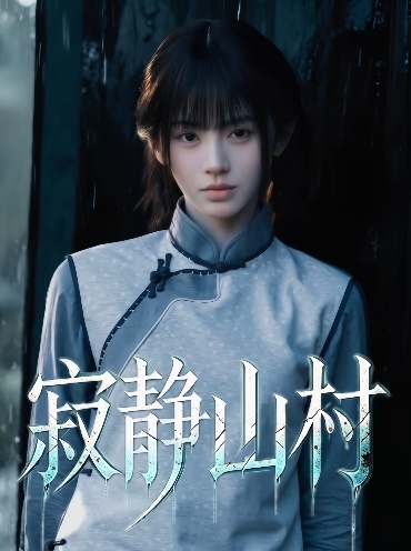 鞠婧祎顶着这张脸去屠村吗齐刘海轮斧头🪓好有反差的吧！！俺们苏绿夏即将顶着这样萌