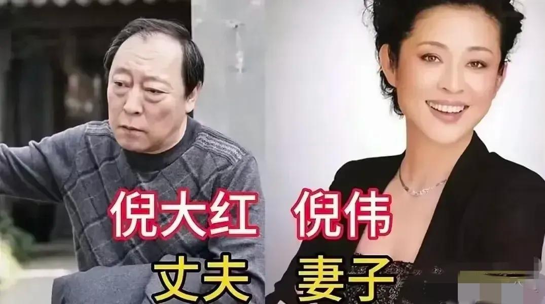 老一辈的爱情，是把爱融合在每一天的柴米油盐里，他们相互包容，默默相守与付出，经得