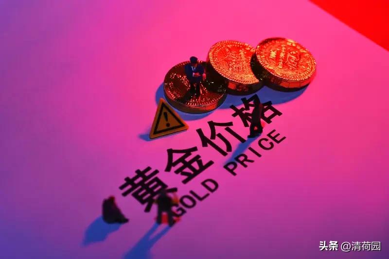 有商家称跌没一辆迈巴赫