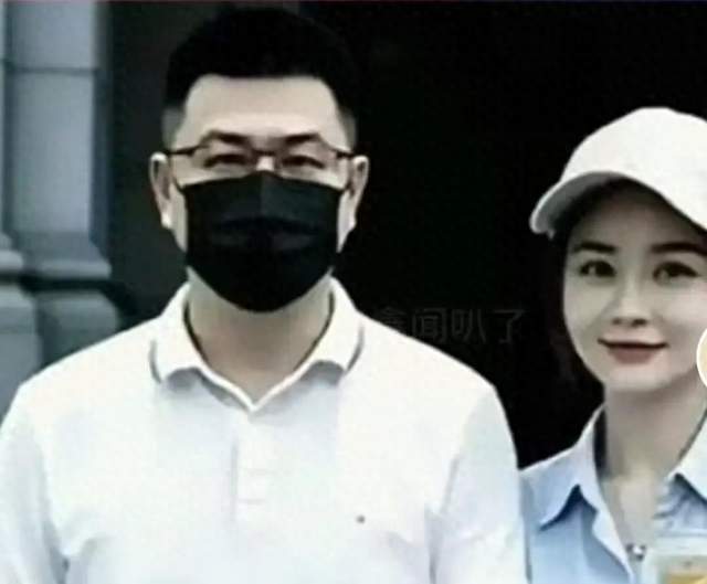 律师解读婚外胚胎案：假证难以认定重婚罪，依然可以追究刑事责任