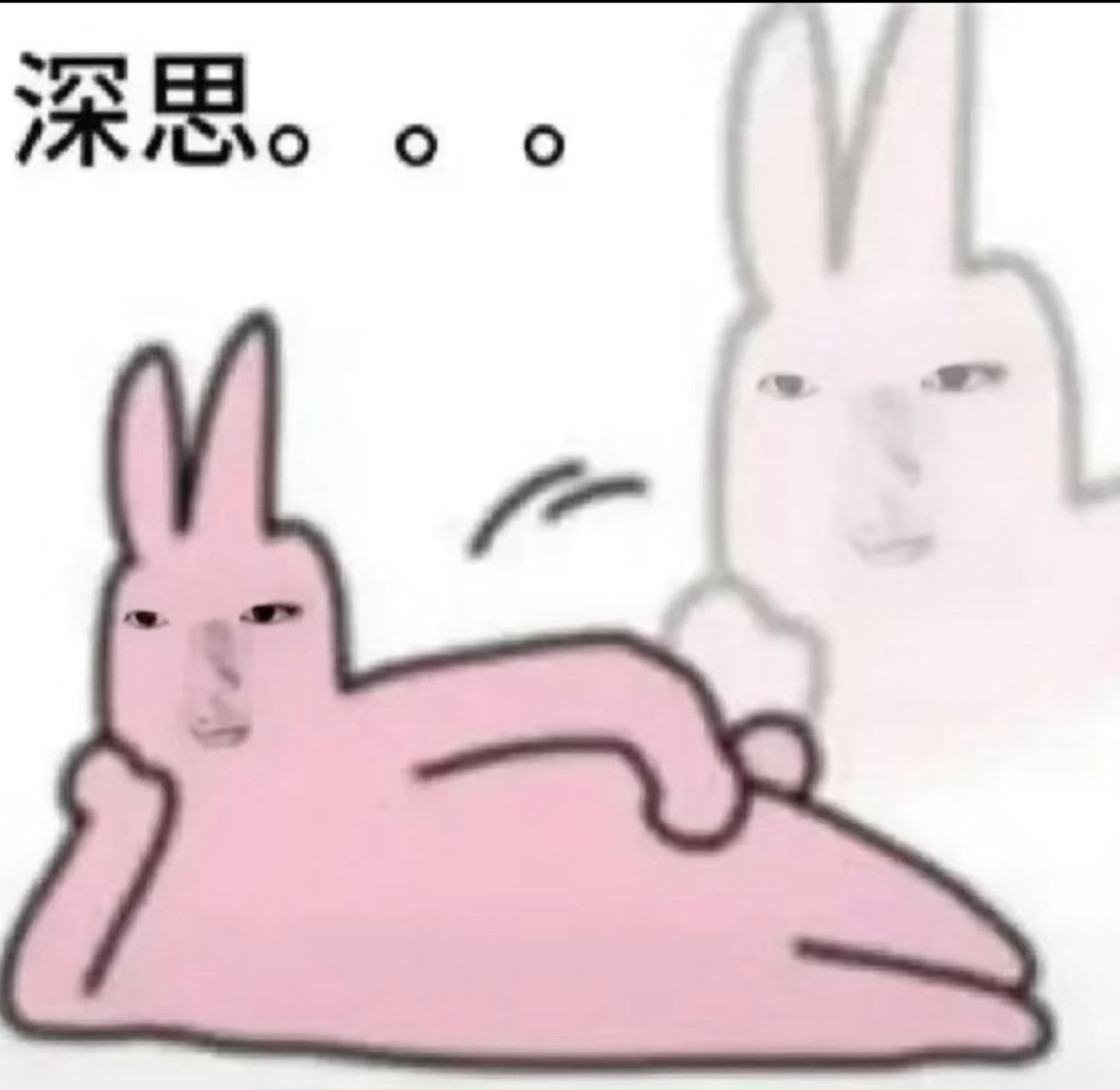 玩加早安 哪位选手说的哪句话让你印象深刻？英雄联盟[超话] ​​​