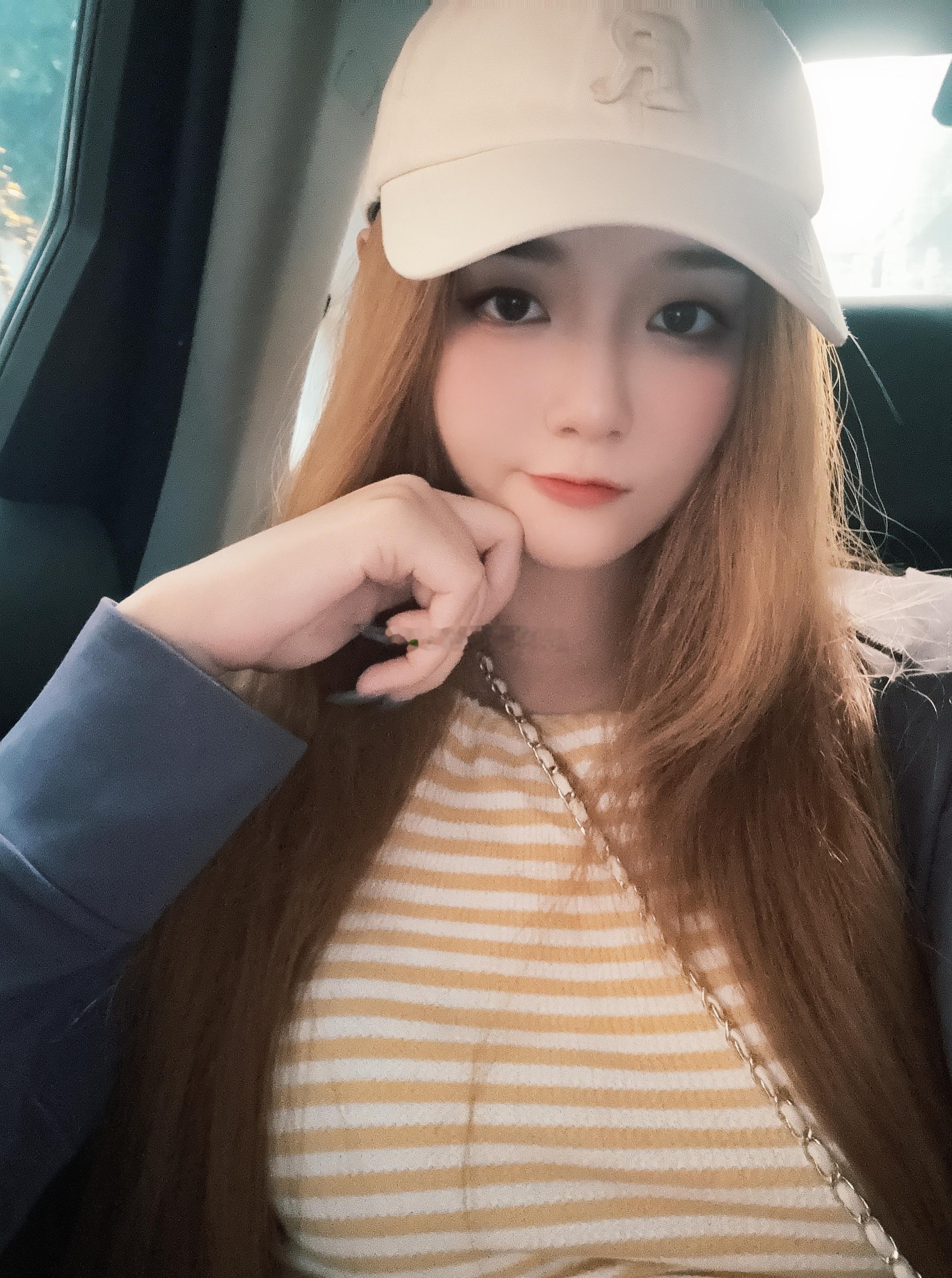 分享图片  ​​​