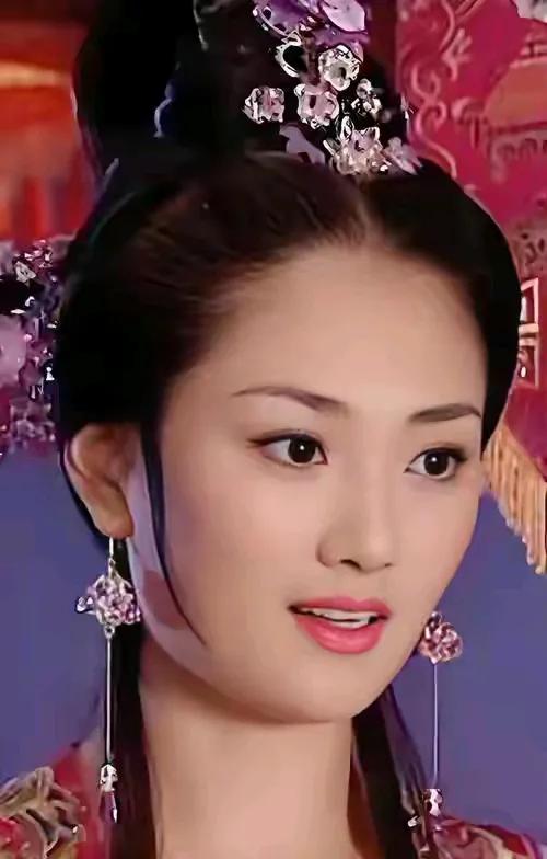 世间最美的事物是什么?