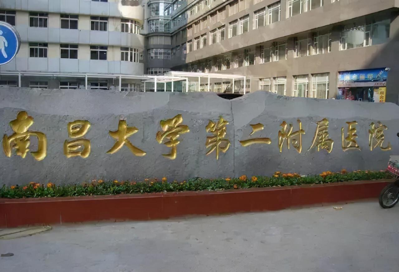“恭喜你，是个男孩！可惜，他爸爸跑了。”医生的话如同晴天霹雳，将30岁的女博士李