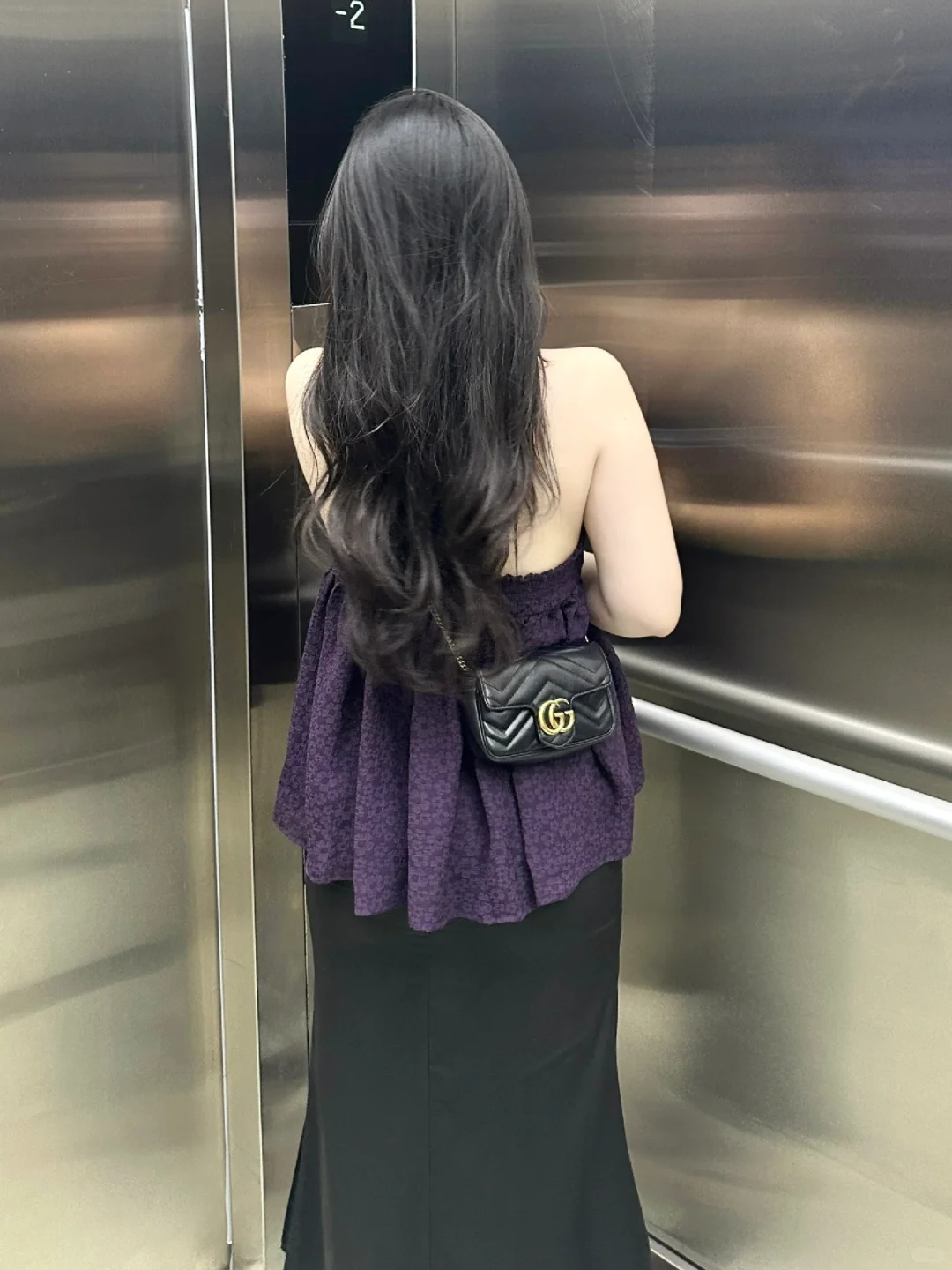 微胖姐妹给我大胆穿！（合集篇）