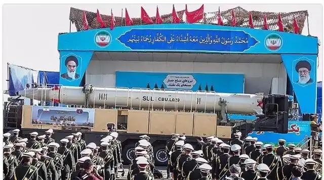 救1人毁10机！美军这场营救，藏着颠覆认知的阴谋，背后代价足以动摇霸权根基！清明