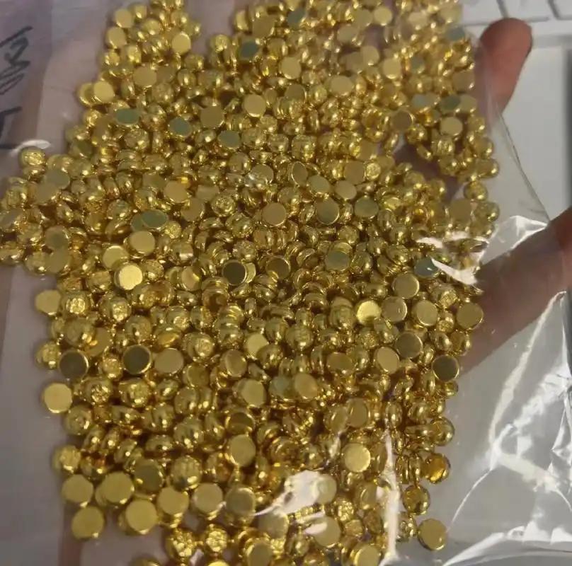 上联:墨海摇舟，醉里常寻云外句；
下联:学宫探秘，梦中时觅珠玑篇。