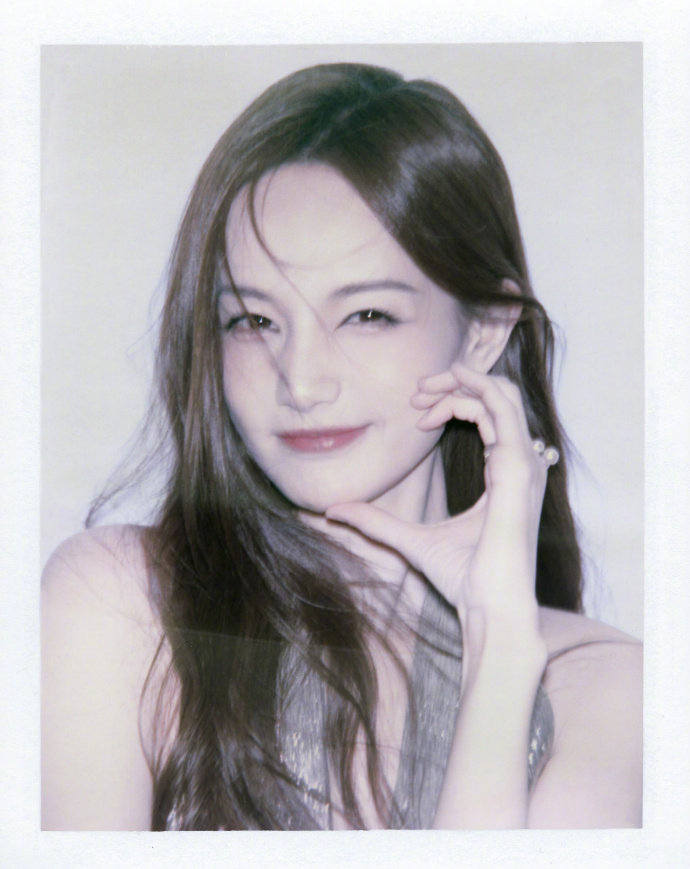 李一桐的撕拉片 雪宝轻轻松松获得哇声一片🥰 ​​​