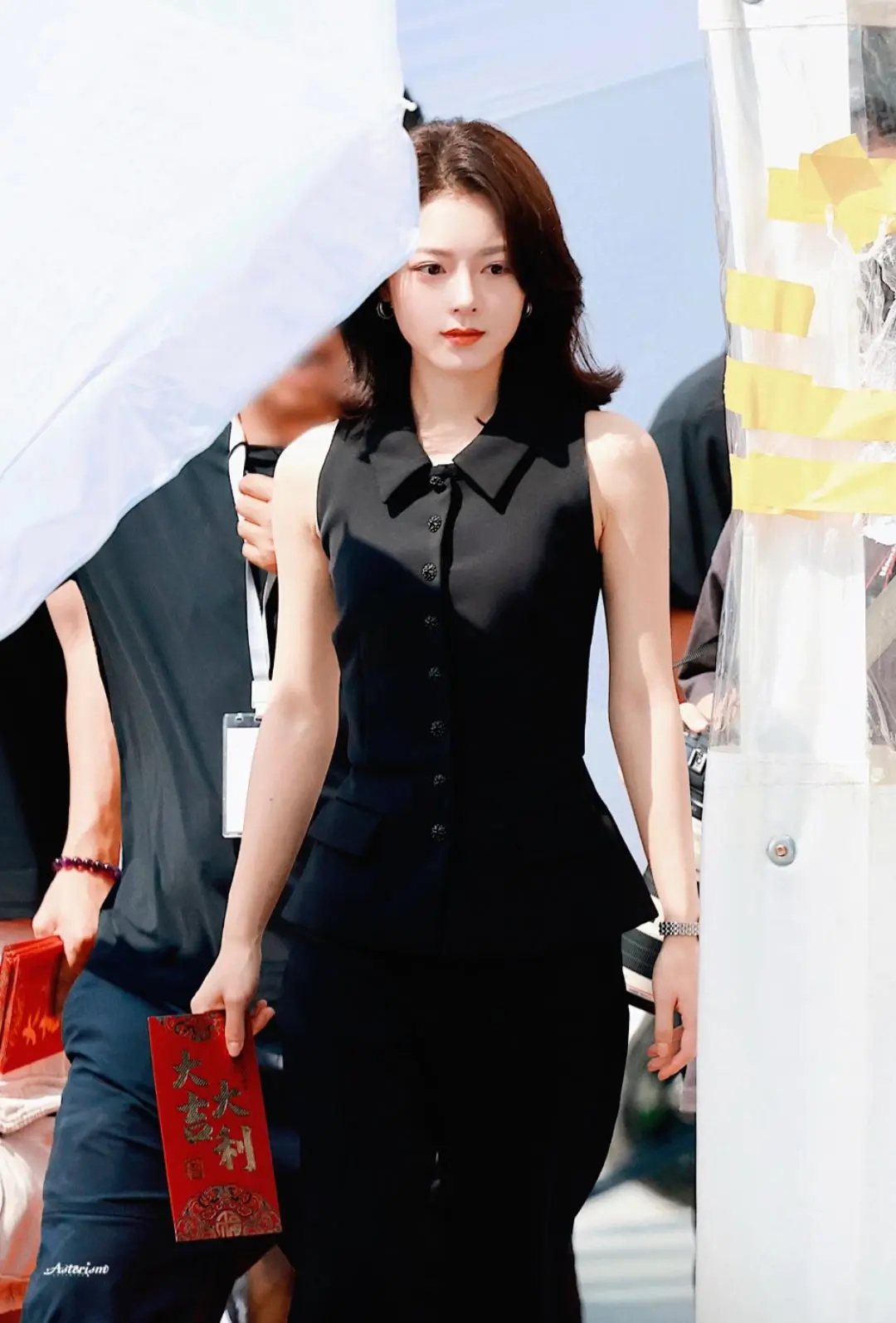 无可替代开机大吉！cr 见水印