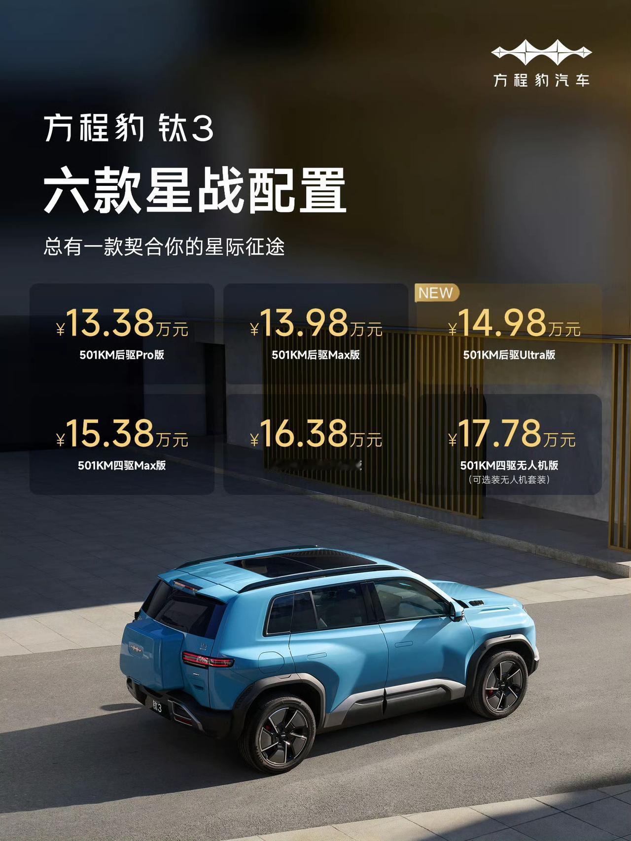 我是强烈反对车企以大定、小订的宣传方式提高网络热度的！因为这个问题放在以前是被批