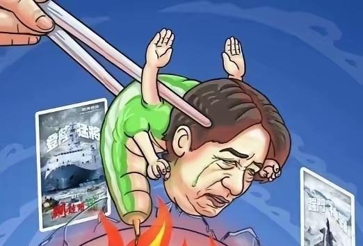 不同寻常！今年十一国庆节假期，台湾岛内舆论掀起讨论“一国两制”台湾方案新一轮高潮