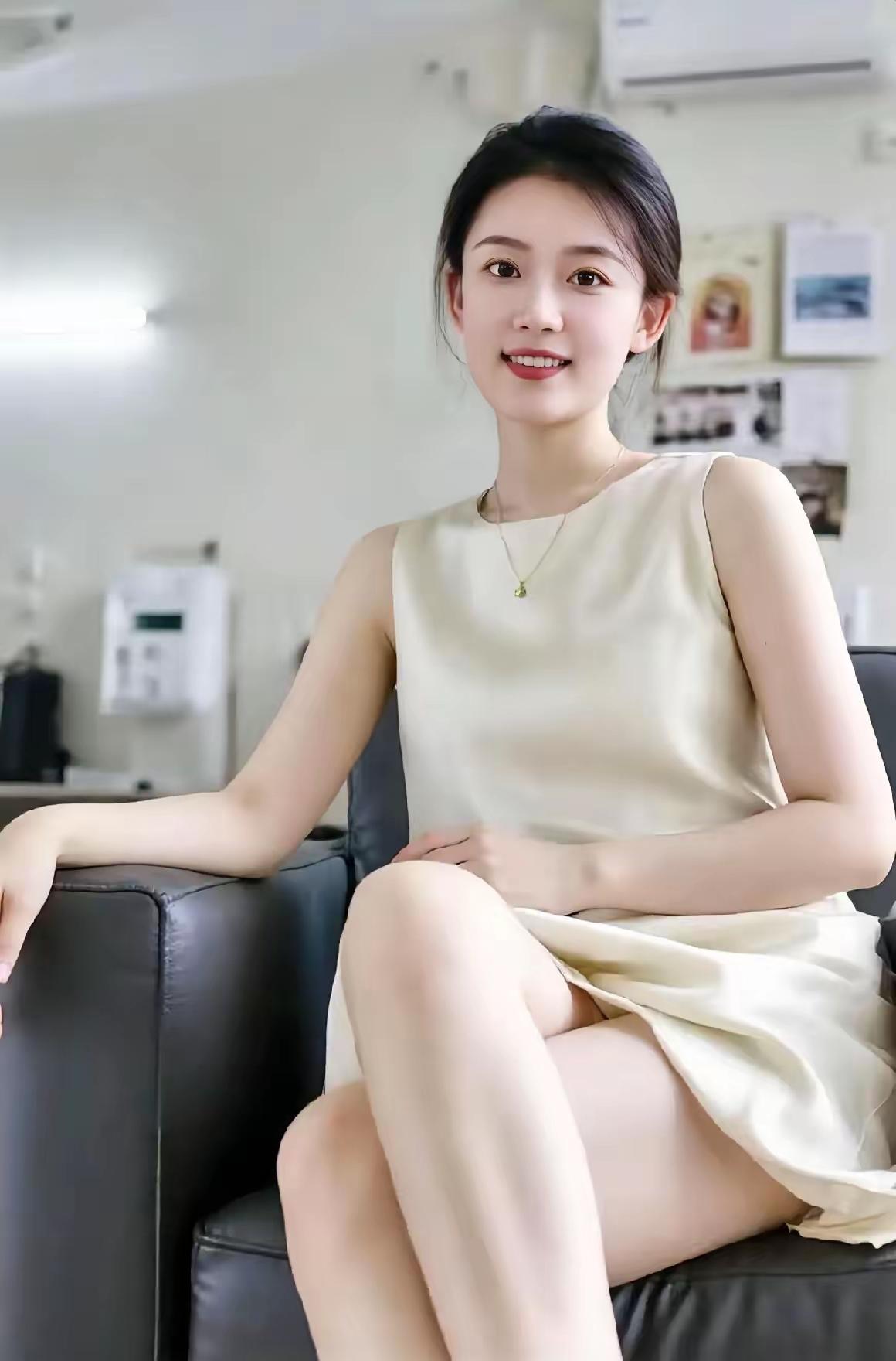 职场里随口的打趣，稍有分寸拿捏不准，就容易变成让人难堪的冒犯，这段办公室趣事便能