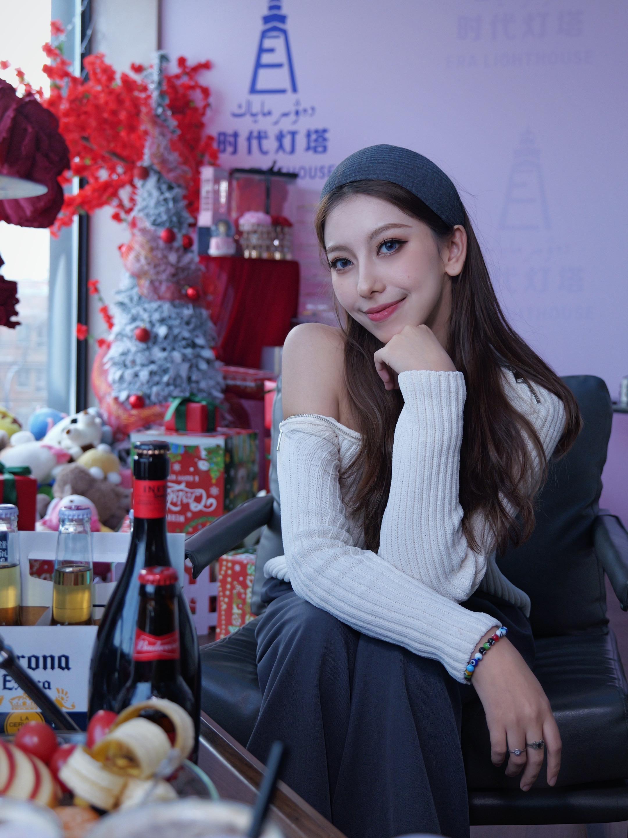 天山区街角挖到宝店了姐妹们 ‼️