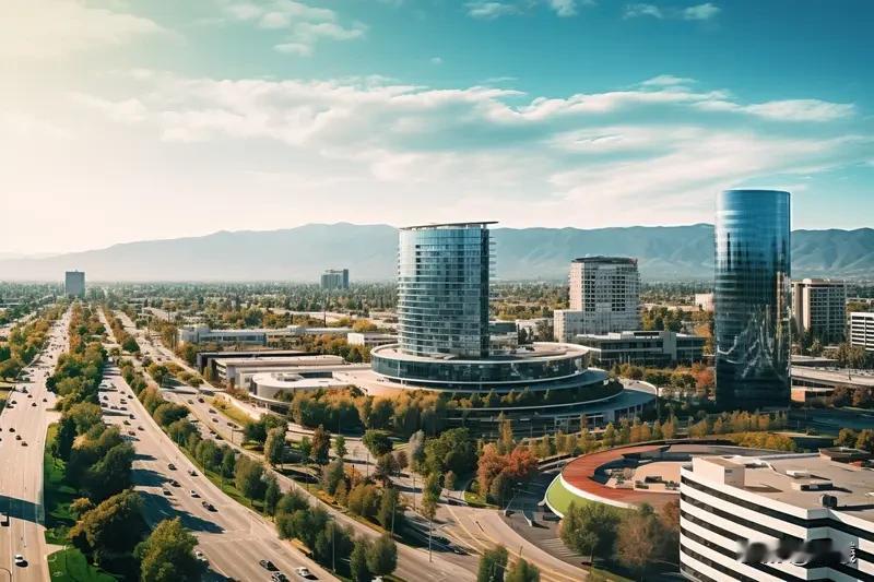 美国是个让人又爱又恨的主儿。它是科技创新界的大佬，硅谷催生了苹果、特斯拉等改变世