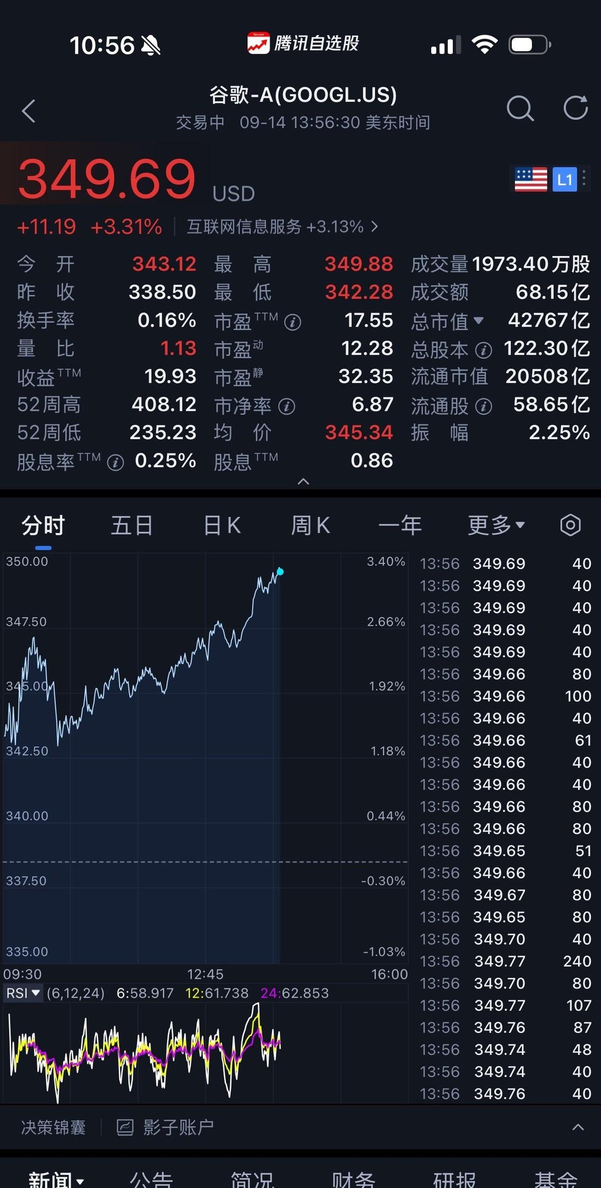 Anthropic的达里奥喊话全行业放缓AI开发，马斯克回了句“达里奥说得对”，