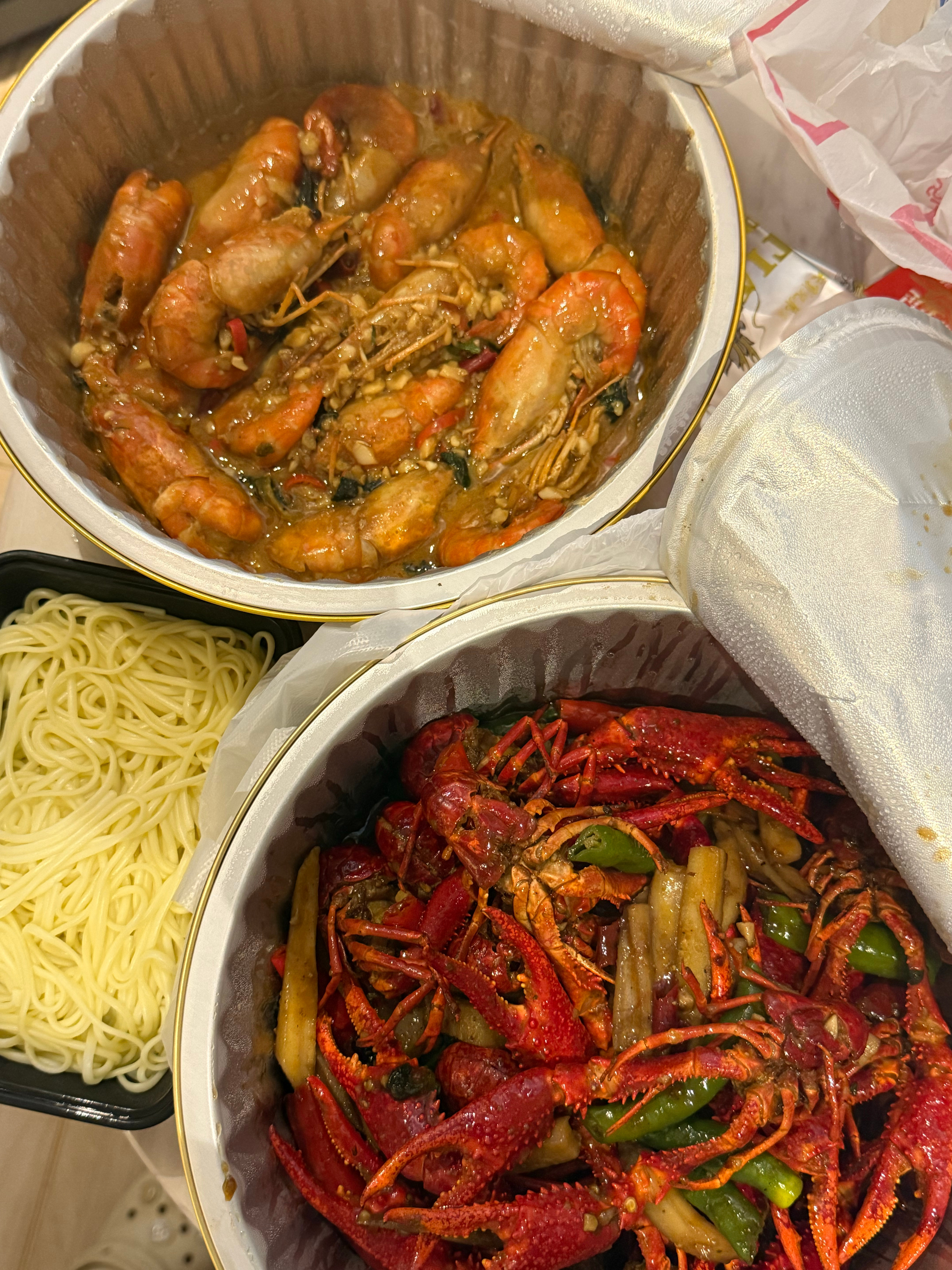 真辣伤了。。。  ​​​