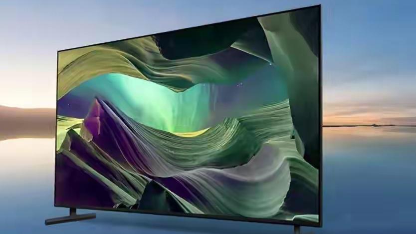 这次中日冲突已经持续一月有余，与以往不同的是这次没人提出或自发抵制日货了，原因很