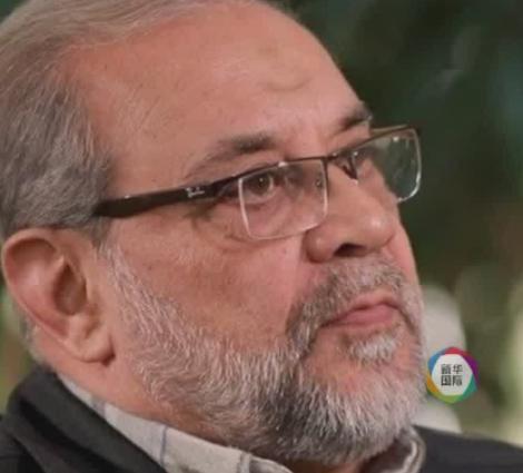 刚刚，波斯向华盛顿发出羞辱性的最后通牒！这一次，太解气了。
 
据法国24电视台