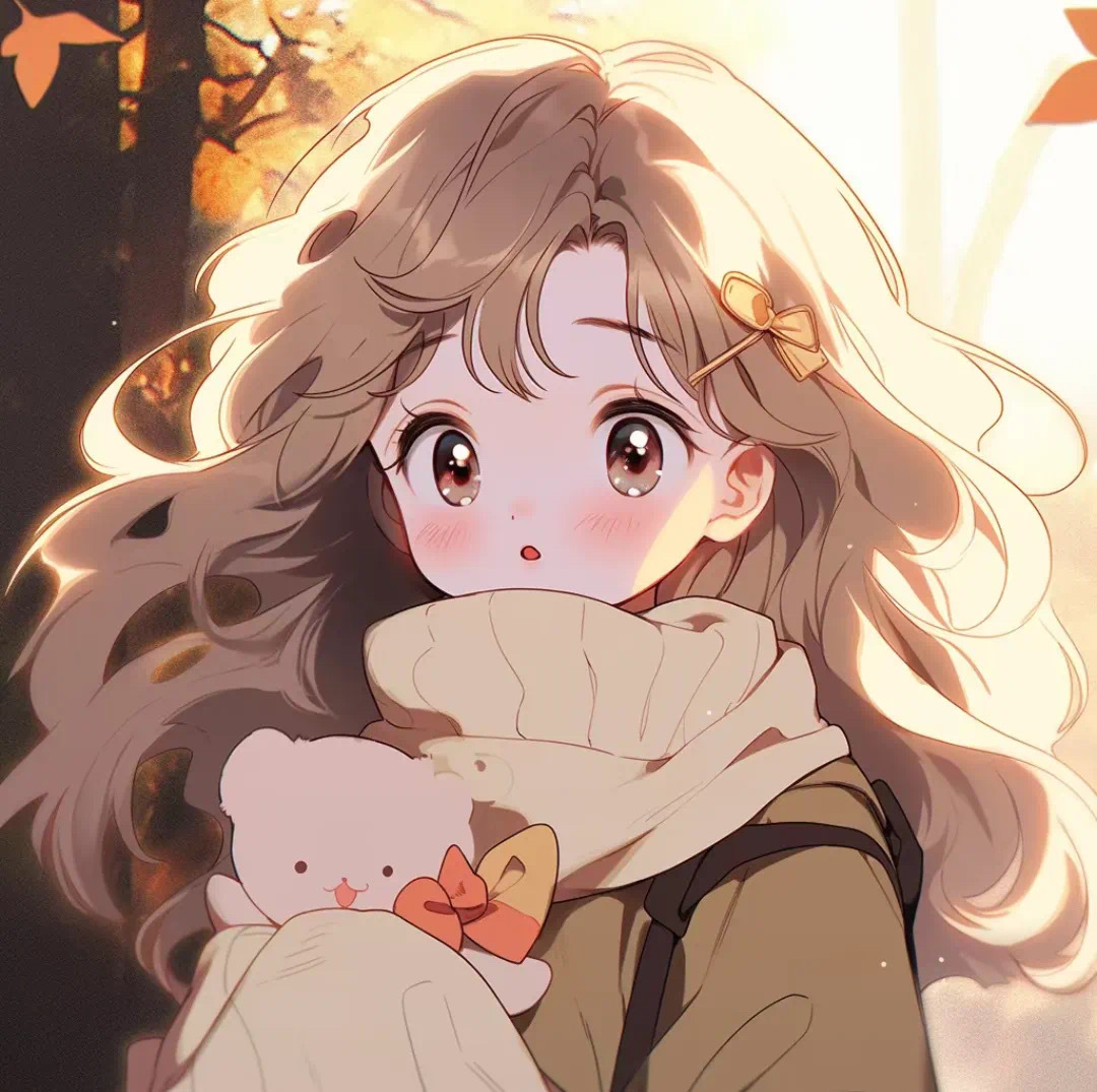 ʚ💛ɞ ²⁰²³/ ₀₉.₁₇ ◡̈ Sᴜ̆̈ɴ̆̈ᴅ̆̈ᴀ̆̈ʏ̆̈活着，在