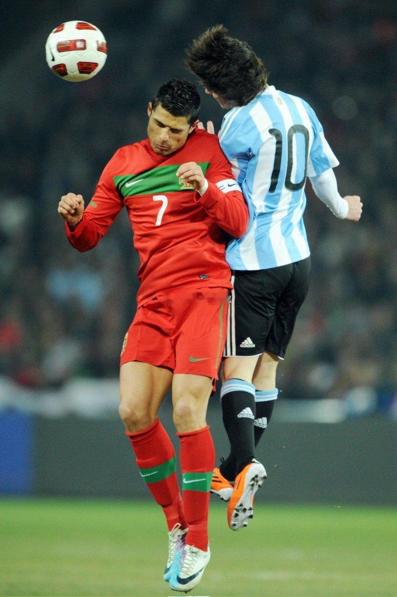 意甲争冠悬念提前终结 争四格局已定 科莫连败告别欧冠争夺意甲第33轮结束后，联赛