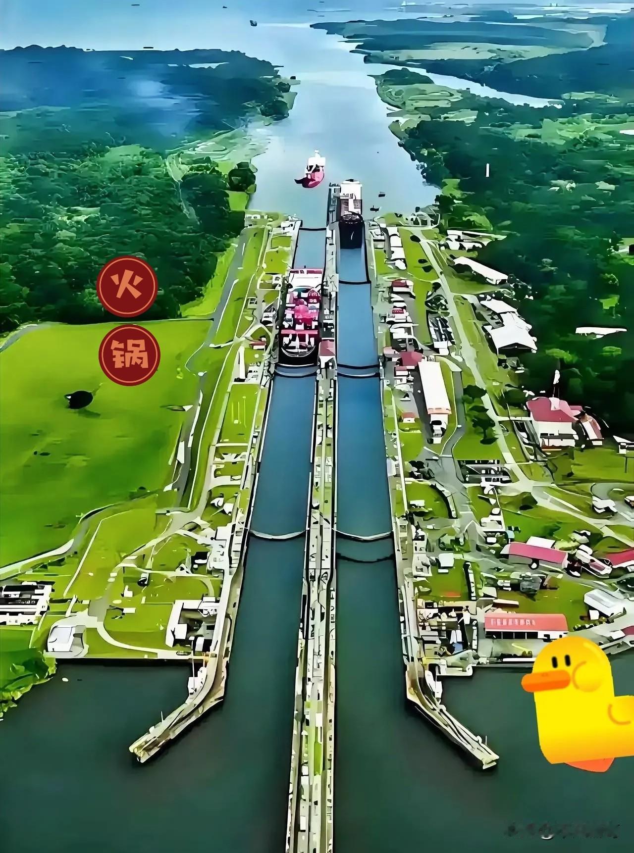 中国对巴拿马发出最硬警告：敢动我企业利益，必让你付出沉重代价！2月3日，国务院港